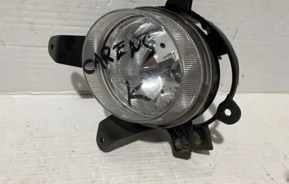 KIA Carens I Front fog light OK2FC51500