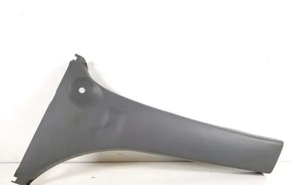 Toyota Avensis Verso (B) pillar trim (bottom) 62414-44040