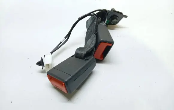KIA Stonic Rear seatbelt buckle 898B0H8200WK
