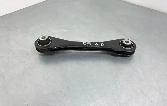 Volkswagen PASSAT B9 Rear upper control arm/wishbone 3WA501529A