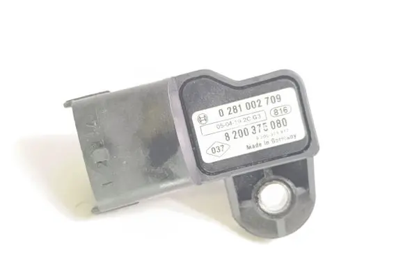 Suzuki Grand Vitara II Air pressure sensor 0281002709 8200375080