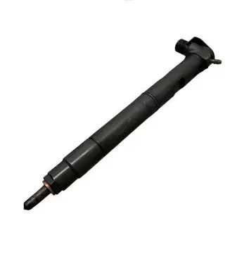 Chevrolet Captiva Fuel injector 28489548 P77AD183TE 0657HS16R45