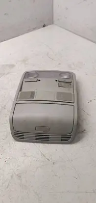 Volkswagen PASSAT B6 Front seat light 3C0867489C