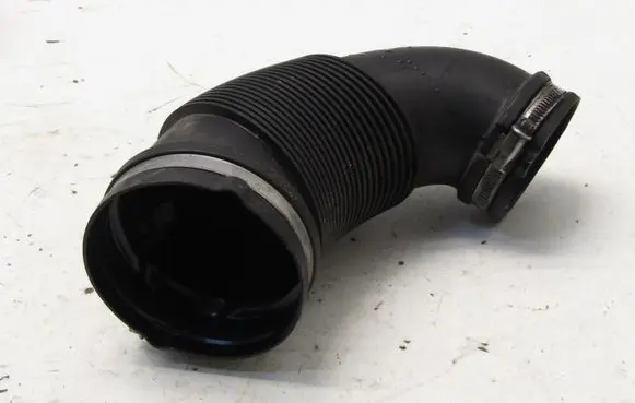 Audi A4 S4 B9 Air intake hose/pipe 04E129629