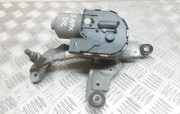 Ford S-MAX Front wiper linkage 1397220521