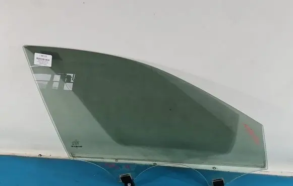Mercedes-Benz S W222 Front door window glass four-door IMPRK1560372