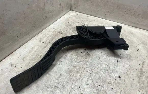 Opel Antara Accelerator throttle pedal 96625895