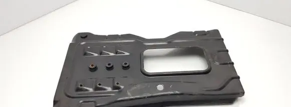 Mercedes-Benz C W203 Battery tray 
