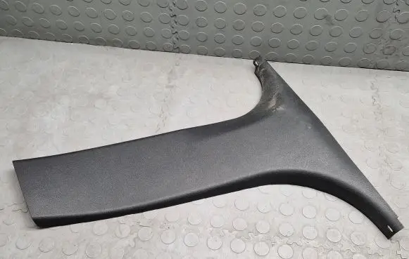 BMW 1 F20 F21 (B) pillar trim (bottom) 7221028