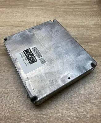 Toyota Prius (XW20) Engine control unit/module ECU 8966147101 2751002900