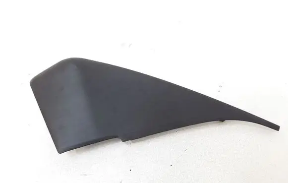 Audi A6 S6 C6 4F Other front door trim element 4F0858706B