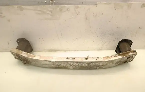 Nissan Murano Z52 Front bumper cross member 