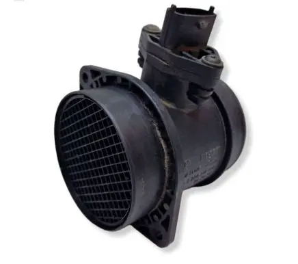 Volvo S60 Mass air flow meter 8670115 0280218088