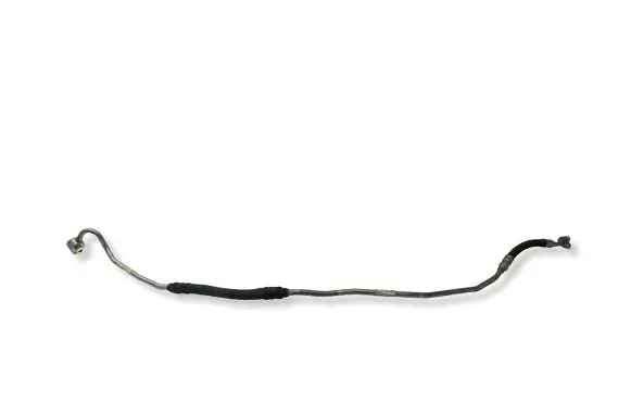 Volvo V60 Air conditioning (A/C) pipe/hose 31332333
