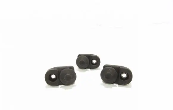 Nissan Qashqai Sensor