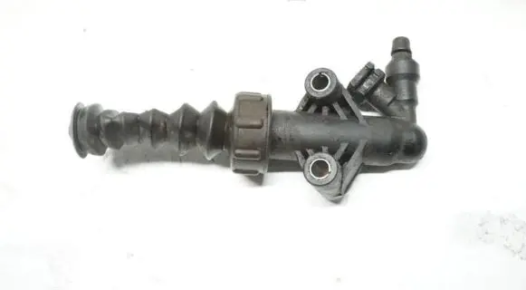Citroen C4 I Slave cylinder release bearing 