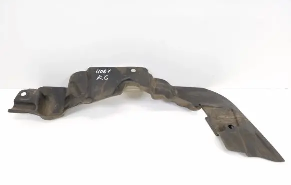 Mercedes-Benz CL C216 Other body part A2216980930