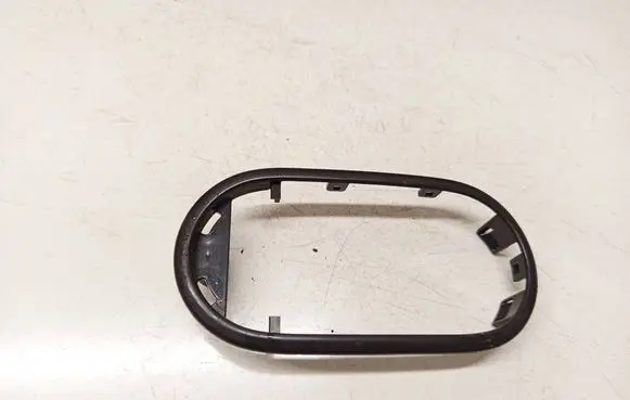 Opel Agila B Other interior part 