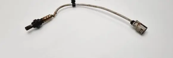 Ford Ecosport Lambda probe sensor N0070 CV1A9F472AA