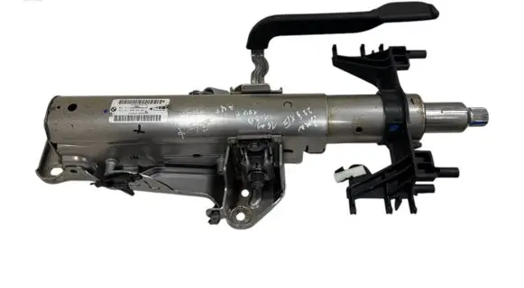 BMW 2 F45 Steering wheel axle 32306864826 7046955440