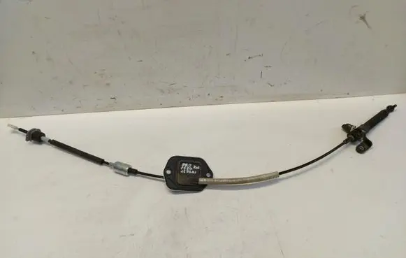 KIA Pro Cee'd III Gear shift cable linkage 46790-j7kr00