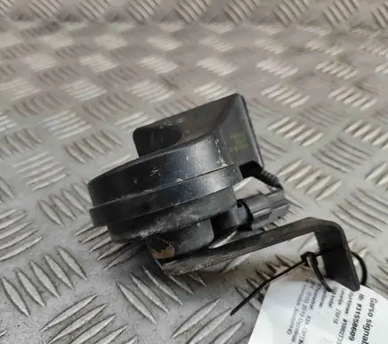 KIA Optima Horn signal 96621D4100