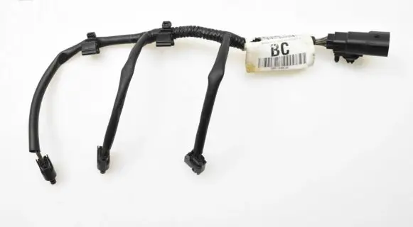 Ford Focus Other wiring loom CM5G9F666BC