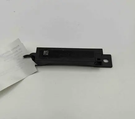 Mercedes-Benz GLE W167 Keyless system antenna A1679050901