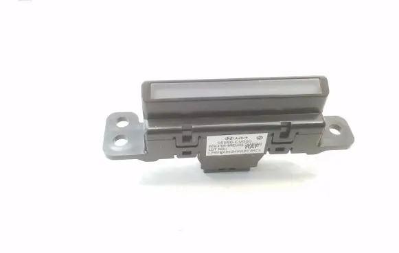 KIA EV6 Other interior part 95580CV000