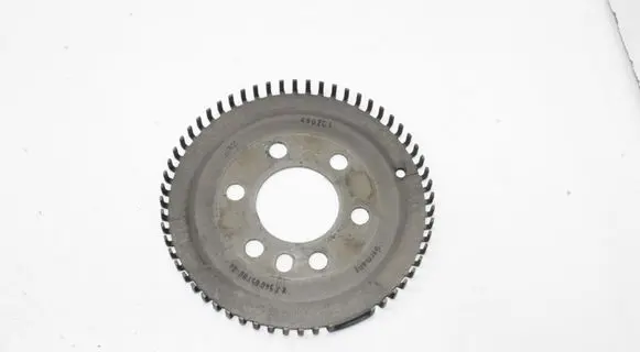 Mini Cooper Countryman R60 Crankshaft position gear 7540051