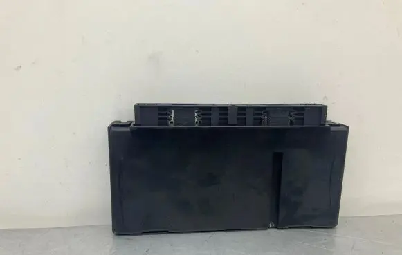 BMW 5 E60 E61 Comfort/convenience module 9197317 0870159 239943