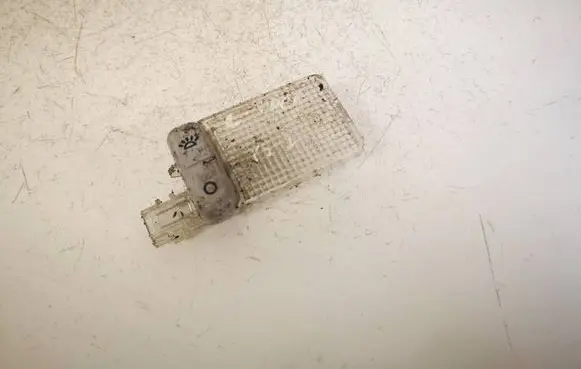 Ford Focus Other interior light XS7117C704ADW