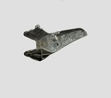 Mini One - Cooper R50 - 53 Engine mounting bracket 6756221 12300610 M18014