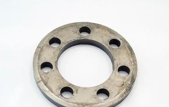 Renault Clio II Crankshaft 8200313796