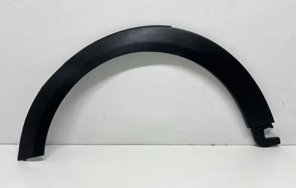 Mini One - Cooper F56 F55 Front arch trim 51777300819