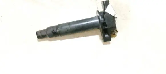 Toyota Prius (XW20) High voltage ignition coil 9091902240