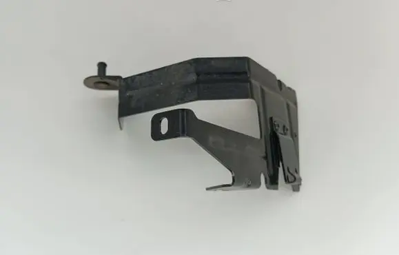 BMW X3 G01 Other engine bay part 61942110 8053472