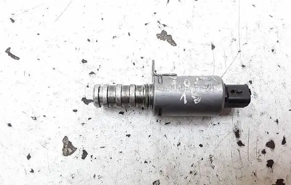 Citroen C3 Camshaft vanos timing valve V75877608002