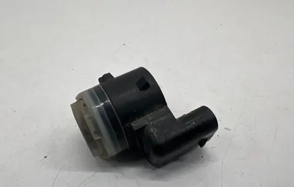 Opel Mokka X Parking PDC sensor 9828688077