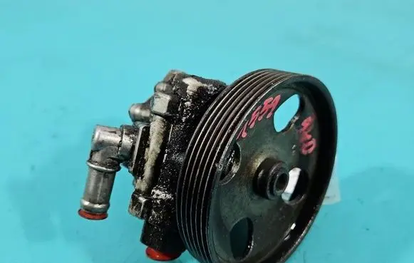 Citroen C8 Power steering pump 9647983580 IMPRK1559940