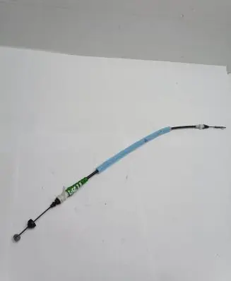 BMW i3 Front door cable line 7265078