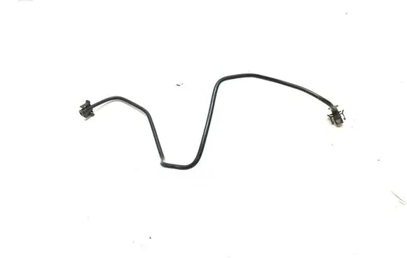 Renault Trafic III (X82) Engine coolant pipe/hose 217416915R