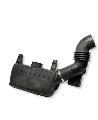 Subaru B9 Tribeca Intake resonator SAEPPT40