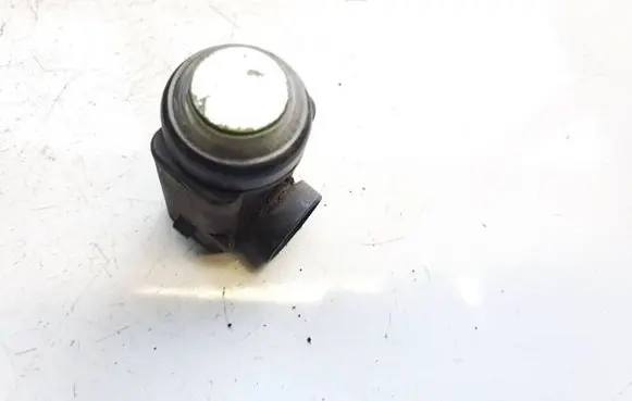 Mercedes-Benz ML W163 Parking PDC sensor 0015427418 0263003167