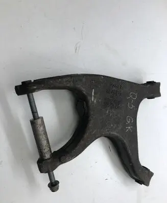 Audi Q5 SQ5 Rear upper control arm/wishbone 8R0505311B 344011 2254