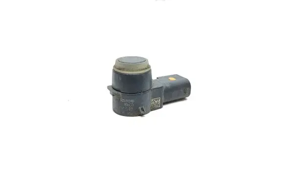 Skoda Octavia Mk2 (1Z) Parking PDC sensor 0263003587
