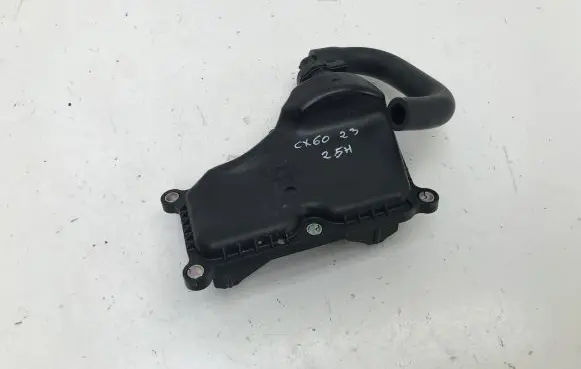 Mazda CX-60 Oil breather separator PXK713570 K4150