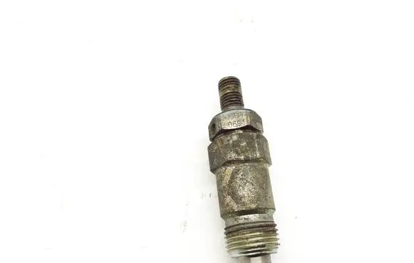 Nissan Patrol Y61 Fuel injector 71H0681