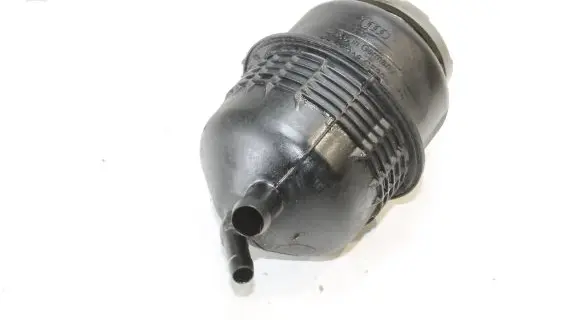 Audi Q5 SQ5 Power steering fluid tank/reservoir