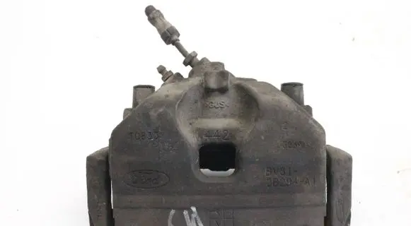 Ford Kuga II Front brake caliper